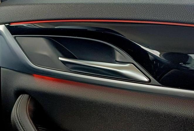 BMW 5 серии VI (F10/F11/F07) Рестайлинг с пробегом 2017 года, цена 2 550 000 рублей, 182630 км, седан, Автокод Объявления