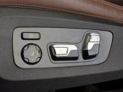 BMW X5 IV (G05/G18) Москва  - изображение 50