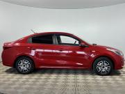 Kia Rio IV Борисоглебск  - изображение 21