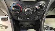 Hyundai Solaris I Киров  - изображение 30