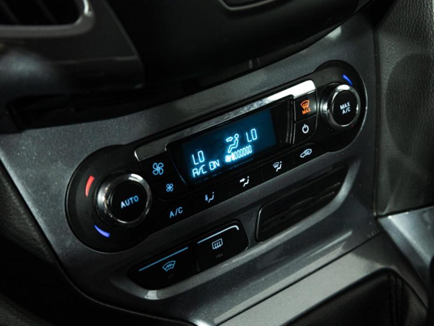 Ford Focus III Санкт-Петербург  - изображение 16