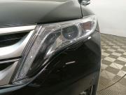 Toyota Venza I Рестайлинг Архангельск  - изображение 29