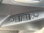 Mazda 3 II (BL) Альметьевск  - изображение 21