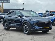 Haval F7x II Вологда  - изображение 23