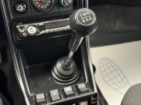 Lada (ВАЗ) 2104 с пробегом 2007 года, цена 115 000 рублей, 84074 км, универсал, Автокод Объявления