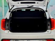 Haval Jolion I Набережные Челны  - изображение 35