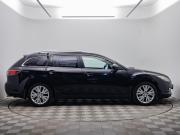 Mazda 6 II (GH) Москва  - изображение 23