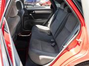 Chevrolet Lacetti I Краснодар  - изображение 26