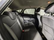 Ford Focus III Москва  - изображение 36