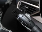 Geely Atlas Pro Старый Оскол  - изображение 35