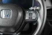 Honda CR-V VI Тюмень  - изображение 38