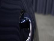 BMW X7 I (G07) Москва  - изображение 62