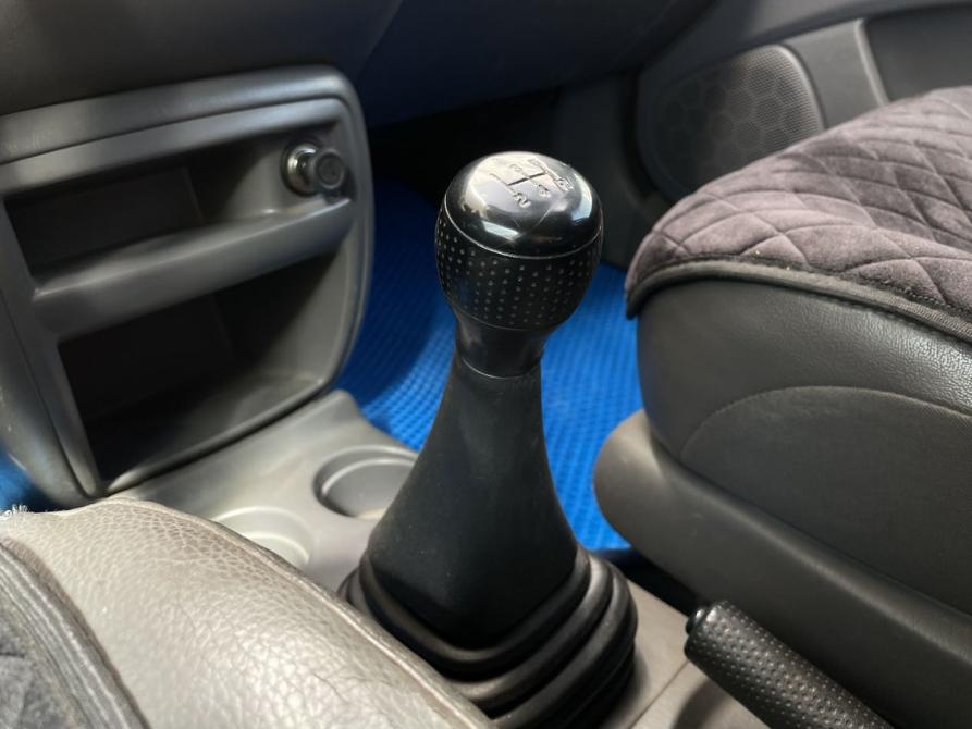 Ford Escape I Тамбов  - изображение 16