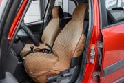 Suzuki SX4 I (Classic) Ульяновск  - изображение 25