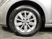 Volkswagen Golf VII Москва  - изображение 29