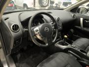 Nissan Qashqai I Рестайлинг Казань  - изображение 42