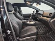 Mercedes-Benz GLE II (V167) Барнаул  - изображение 64
