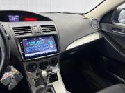 Mazda 3 II (BL) Краснодар  - изображение 31