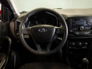 Lada (ВАЗ) XRAY I Иваново  - изображение 55