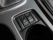 Ford Mondeo IV Рестайлинг Воронеж  - изображение 37