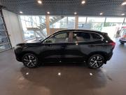 Haval Jolion I Чебоксары  - изображение 44