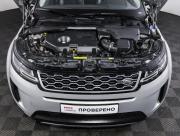 Land Rover Range Rover Evoque II Москва  - изображение 38