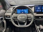 Geely Okavango I Рестайлинг Москва  - изображение 56