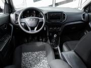 Lada (ВАЗ) XRAY I Ставрополь  - изображение 23