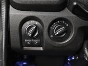 Lada (ВАЗ) 2121 (4x4) I Рестайлинг (2020) Ставрополь  - изображение 29