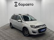Lada (ВАЗ) Kalina II Воронеж  - изображение 31