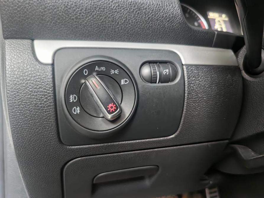 Volkswagen Scirocco III Москва  - изображение 21
