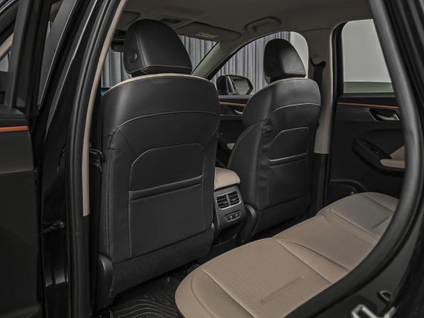Haval Jolion I Рестайлинг с пробегом 2024 года, цена 2 348 000 рублей, 12735 км, внедорожник, Автокод Объявления