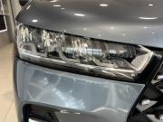 Chery Tiggo 7 Pro I Нижний Новгород  - изображение 27