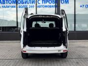 Lada (ВАЗ) Largus I Екатеринбург  - изображение 35