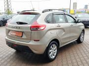 Lada (ВАЗ) XRAY I Екатеринбург  - изображение 29