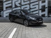 Lada (ВАЗ) Granta I Рестайлинг Ставрополь  - изображение 20
