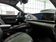 Geely Monjaro I Казань  - изображение 35
