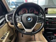 BMW X5 III (F15) Казань  - изображение 43