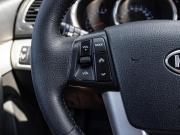 Kia Sorento II Краснодар  - изображение 35