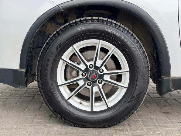 Mitsubishi Outlander III с пробегом 2014 года, цена 1 699 000 рублей, 127166 км, внедорожник, Автокод Объявления