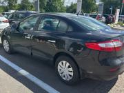 Renault Fluence I Тверь  - изображение 17