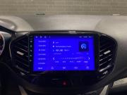 Lada (ВАЗ) Vesta I Челябинск  - изображение 33
