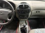 Lada (ВАЗ) Kalina I Саратов  - изображение 22