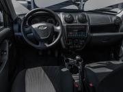 Lada (ВАЗ) Granta I Ставрополь  - изображение 24