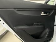 Kia Rio IV Краснодар  - изображение 44