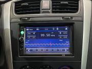 Datsun on-DO I Ярославль  - изображение 29