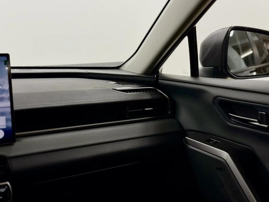 Toyota Wildlander II Вологда  - изображение 17