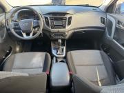 Hyundai Creta I Нижний Новгород  - изображение 29