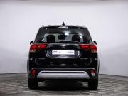 Mitsubishi Outlander III Рестайлинг 3 Санкт-Петербург  - изображение 37
