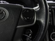 Toyota Camry VII (XV50) Тюмень  - изображение 48